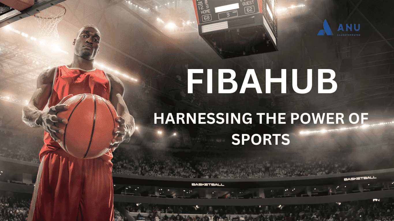 Fibahub