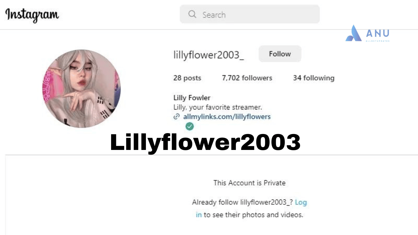 Lillyflower2003