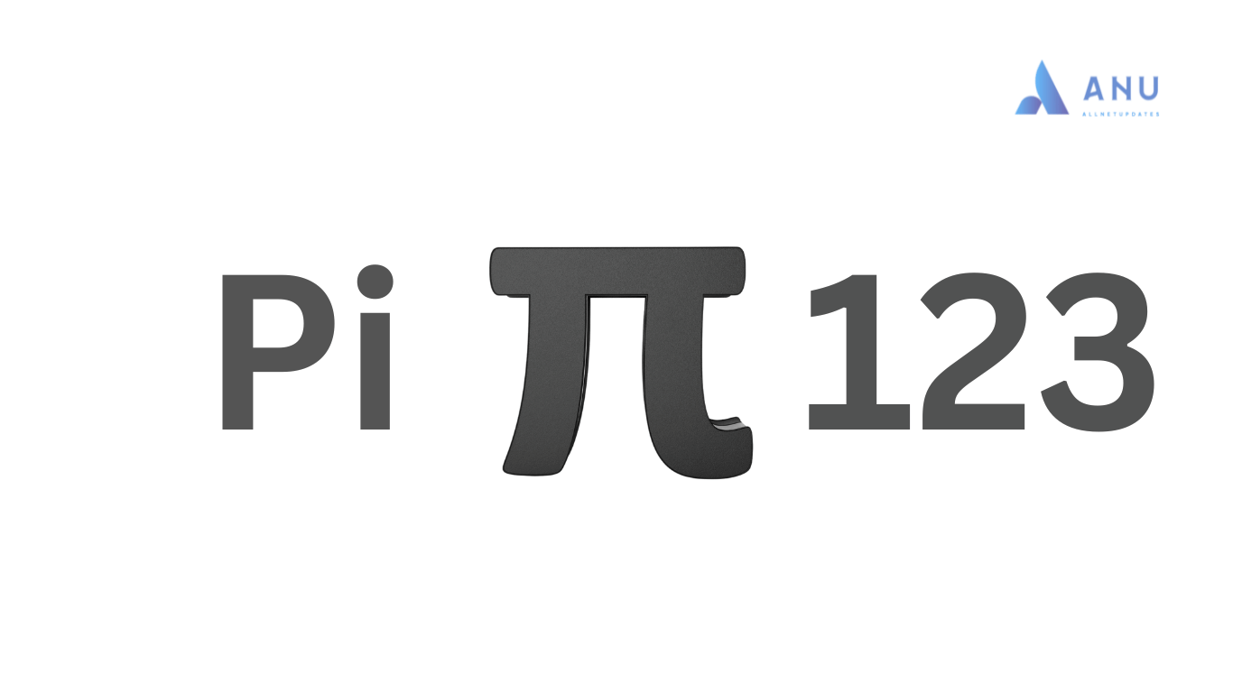 Pi123